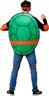 Kit tortue ninja 4 en 1 autre image 2
