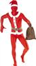Kolalapo noël autre image 0