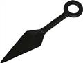 Kunai (couteau de ninja) autre image 0