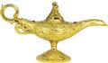 Lampe du genie autre image 0