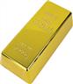 Lingot or autre image 0