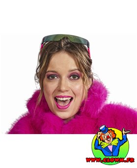 Card image cap