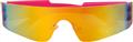 Lunette Disco Mirror autre image 0