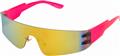Lunette Disco Mirror autre image 1