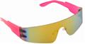 Lunette Disco Mirror autre image 2