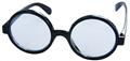 Lunettes de Harry Potter autre image 1