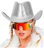 Lunettes de soleil arc-en-ciel autre image 1