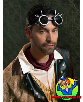 Card image cap
