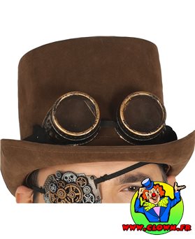 Card image cap