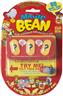 Magic beans 4 pcs autre image 0