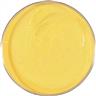 Maquillage fard jaune autre image 1