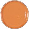 Maquillage fard orange autre image 1