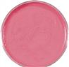 Maquillage fard rose autre image 1