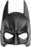 Masque Batman Dark Knight pour Adultes et Enfants autre image 0