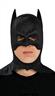 Masque Batman Dark Knight pour Adultes et Enfants autre image 1