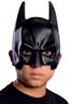 Masque Batman Dark Knight pour Adultes et Enfants autre image 2