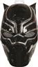 Masque Black Panther autre image 0