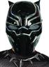 Masque Black Panther autre image 1