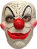 Masque Clown 4 autre image 0