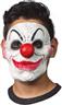 Masque Clown 4 autre image 1