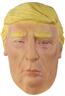 Masque Donald Trump 2 autre image 0