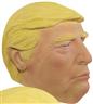 Masque Donald Trump 2 autre image 1