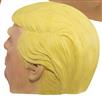 Masque Donald Trump 2 autre image 2