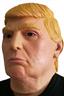 Masque Donald Trump 3 autre image 0