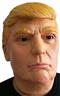 Masque Donald Trump 3 autre image 1