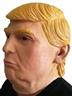 Masque Donald Trump 3 autre image 2