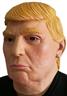 Masque Donald Trump 3 autre image 3