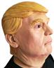 Masque Donald Trump 3 autre image 4