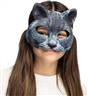 Masque EVA Chat autre image 1