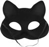 Masque EVA Chat autre image 4