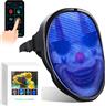 Masque Led usb autre image 0