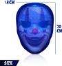 Masque Led usb autre image 3