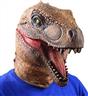 Masque T-rex autre image 0