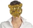 Masque VIP squid game autre image 0