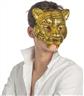 Masque VIP squid game autre image 2