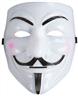 Masque V pour Vendetta-Anonymous autre image 0