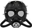 Masque à gaz autre image 0