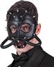 Masque à gaz autre image 1