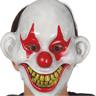 Masque bouffon autre image 1