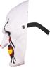 Masque clown tueur mousse autre image 3