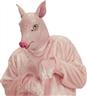 Masque de Cochon pour Adultes - Intégral et Réaliste autre image 5