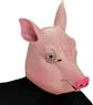 Masque de Cochon pour Adultes - Intégral et Réaliste autre image 7