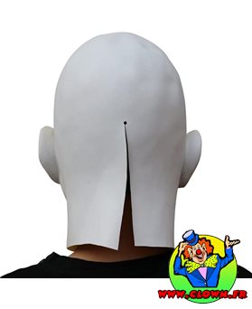 Card image cap