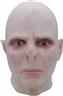 Masque de Voldemort autre image 0