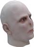 Masque de Voldemort autre image 1