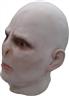Masque de Voldemort autre image 2